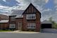 Stathern, Melton Mowbray