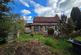 Additional image 4 of Plover Cottage, 574 Tanworth Lane, Shirley, Solihull, West Midlands, B90 4JE