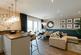 Additional image 4 of Plot 152, Maywood at Langley Chase, Radbourne Lane DE22