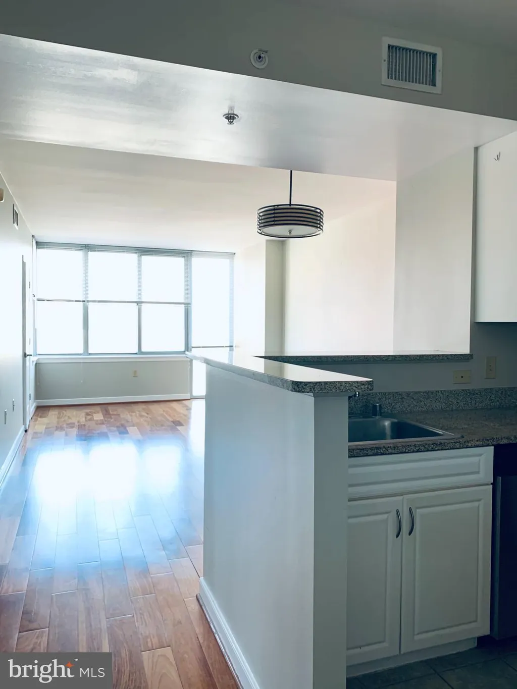 Additional image 8 of 555 Massachusetts Avenue NW Unit 1108, Washington, DC 20001