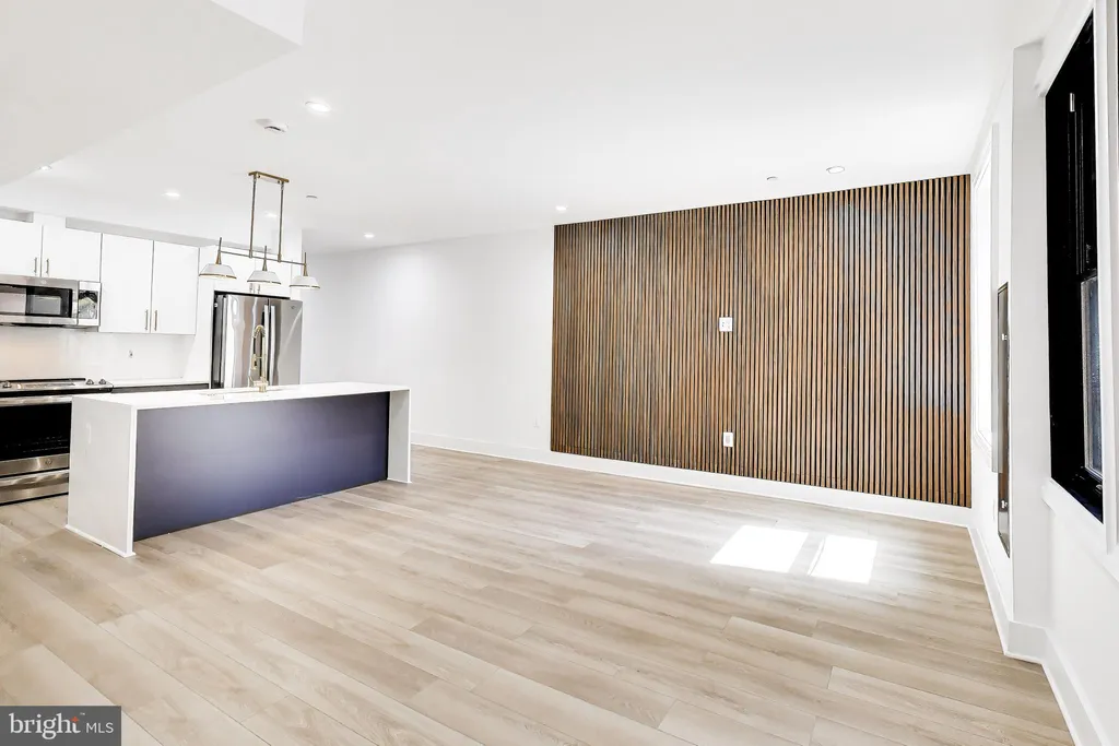 Additional image 5 of 4411 1/2 Illinois Avenue NW Unit B, Washington, DC 20011