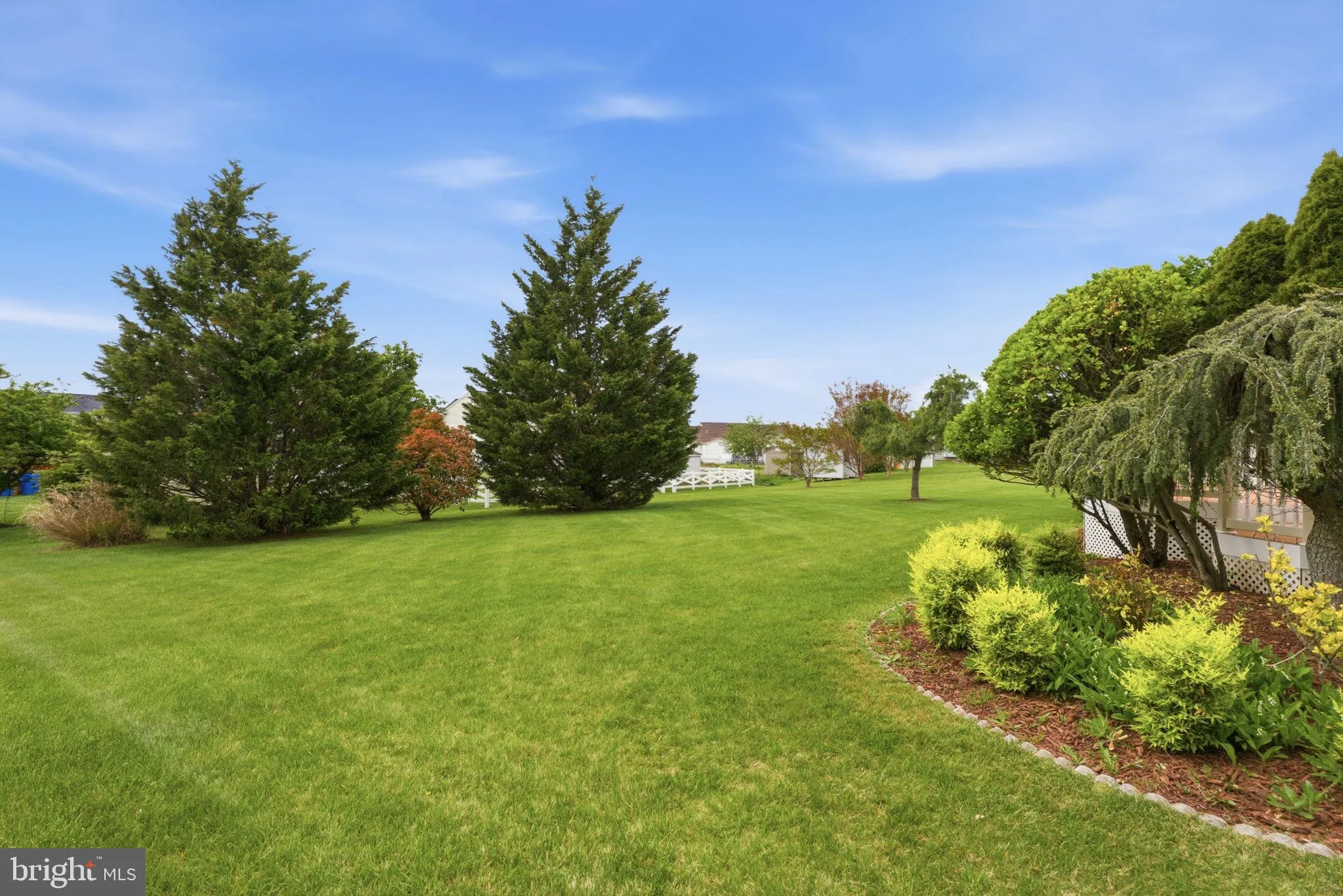 Additional image 120 of 308 Waterview Drive, New Castle, DE 19720