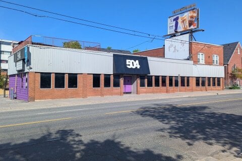 Additional image 8 of 504 Simcoe Street S, Oshawa, ON, L1H 4J8