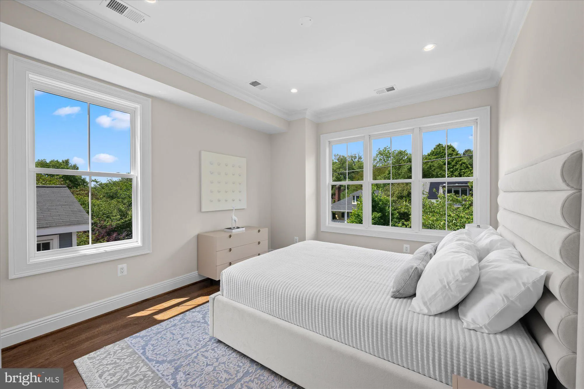 Additional image 108 of 4631 49th Street NW, Washington, DC 20016