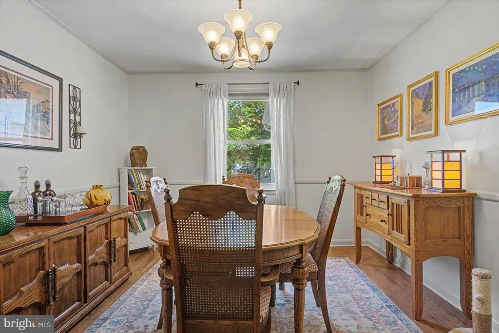 Additional image 9 of 109 Jayson Road, Wilmington, DE 19803