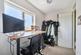Additional image 6 of Cotswold Way,  High Wycombe,  Buckinghamshire,  HP13
