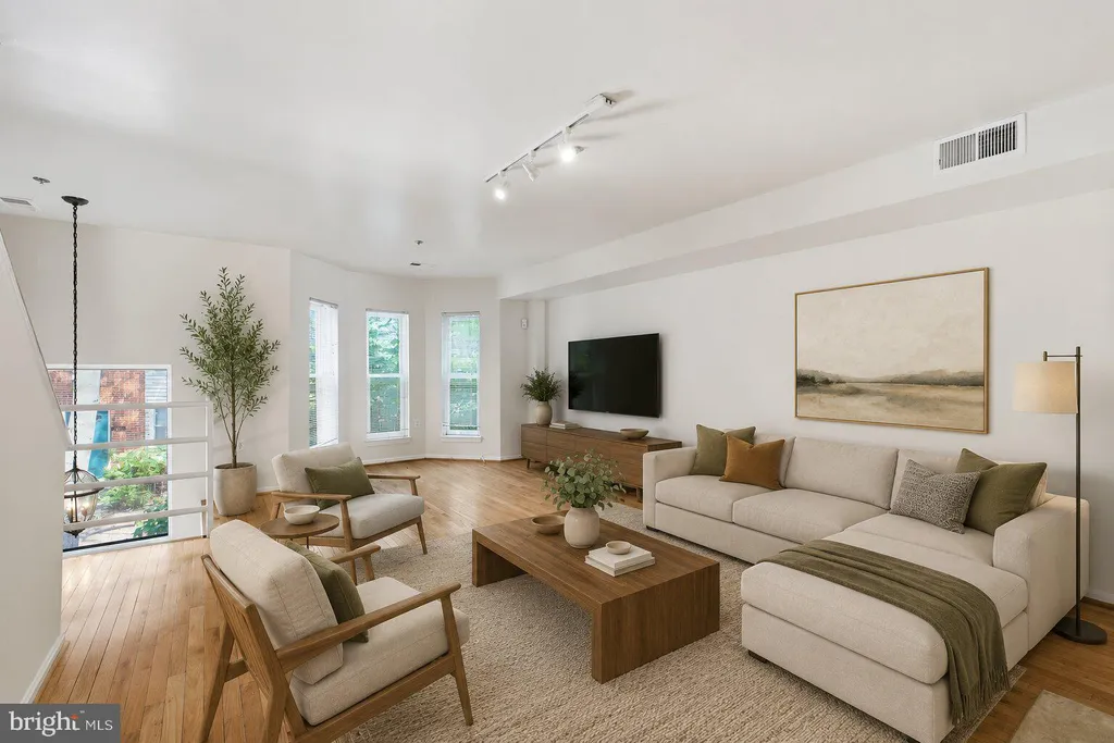 Additional image 4 of 737 3rd Street NE, Washington, DC 20002
