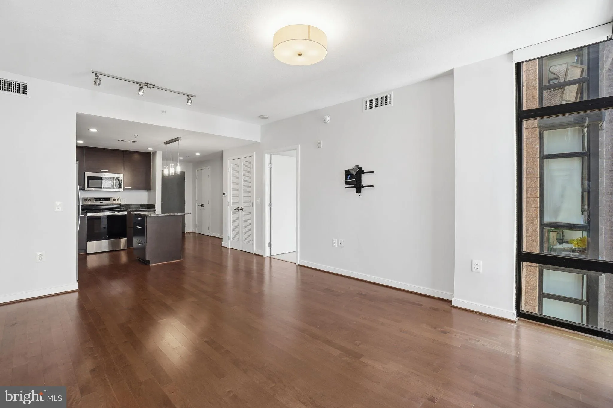 Additional image 43 of 1010 Massachusetts Avenue NW Unit 812, Washington, DC 20001