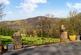 Additional image 58 of Meg Lane, Macclesfield SK11