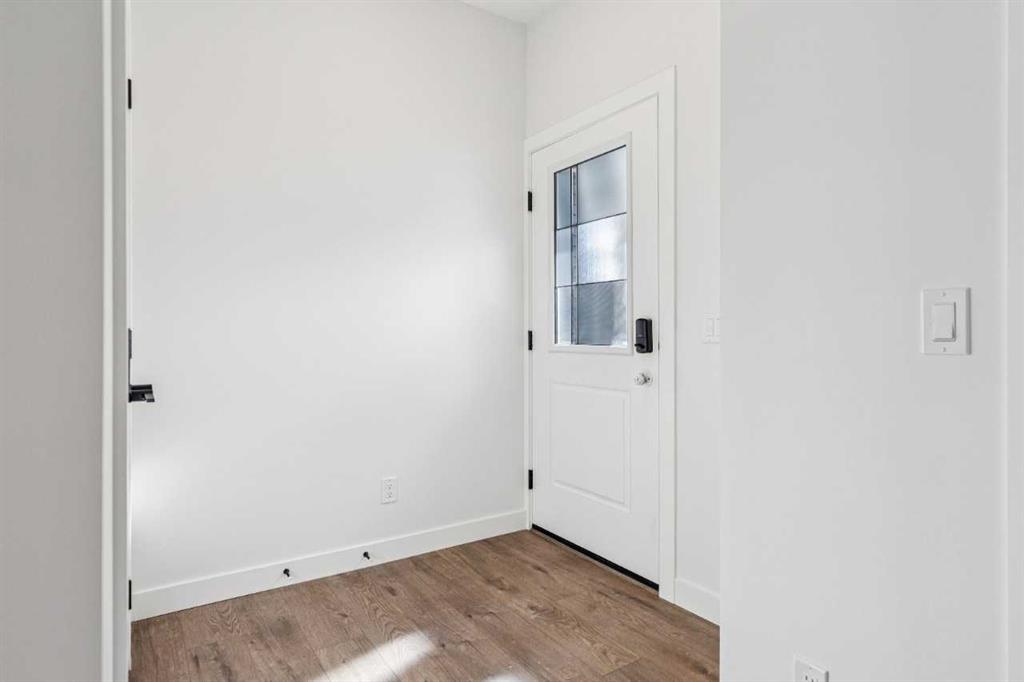 Additional image 3 of 206 Sora Way SE, Calgary, AB, T3S0V5