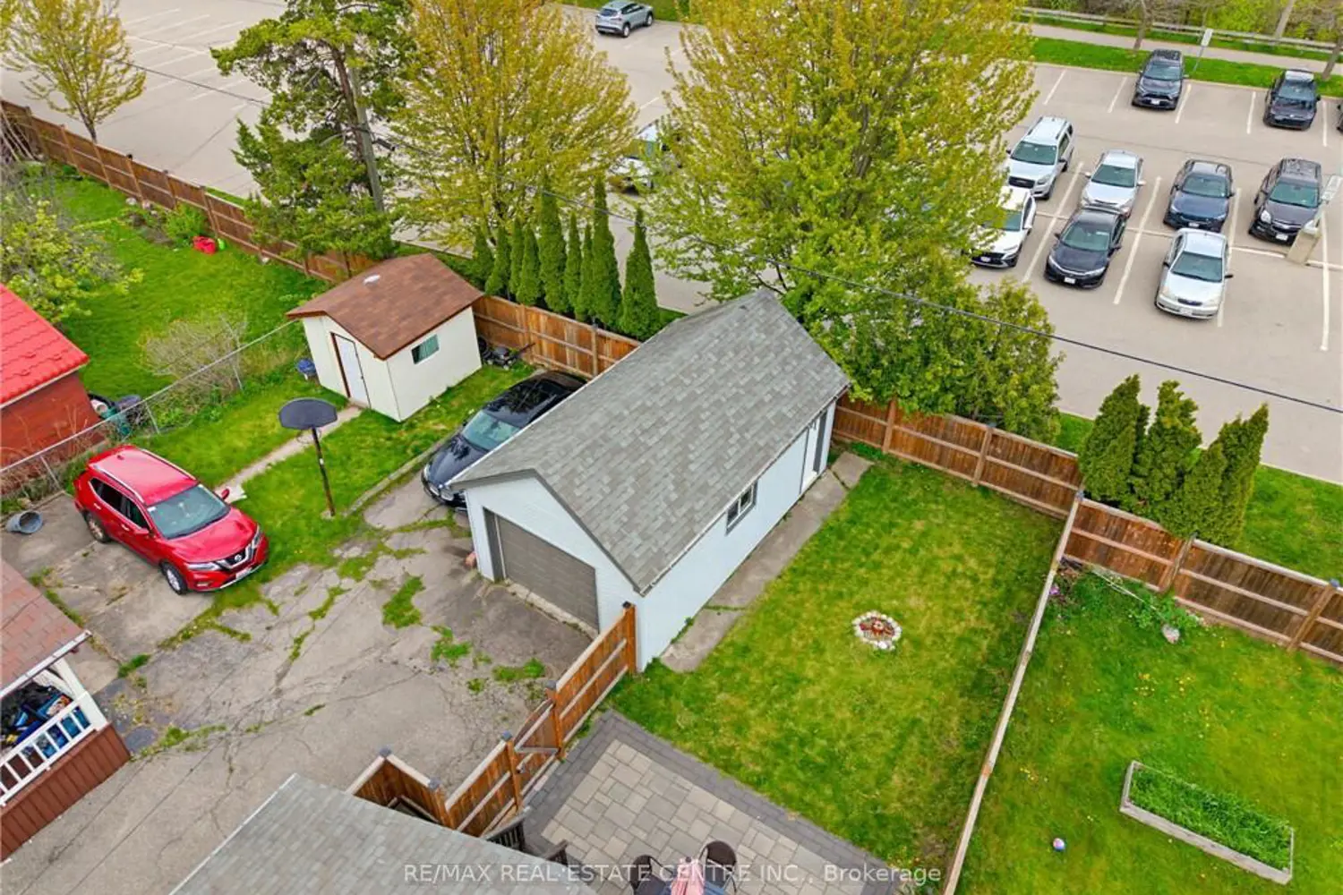 Additional image 16 of 25 Beverly Street