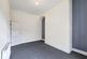 Additional image 11 of Dale Street, Huddersfield HD3