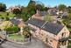 Additional image 16 of Main Street, Keyham, Leicestershire