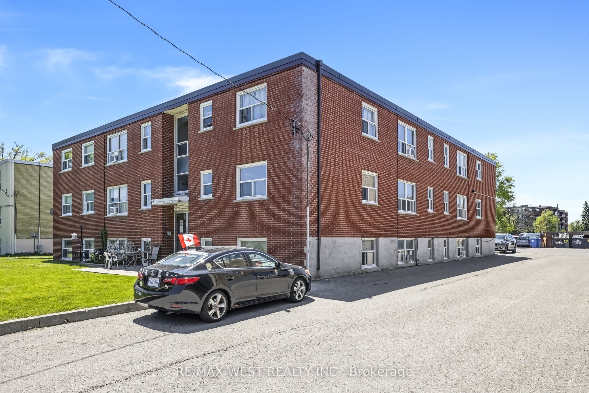 Additional image 5 of 300 Montrave Avenue, Oshawa, ON, L1J 4S2