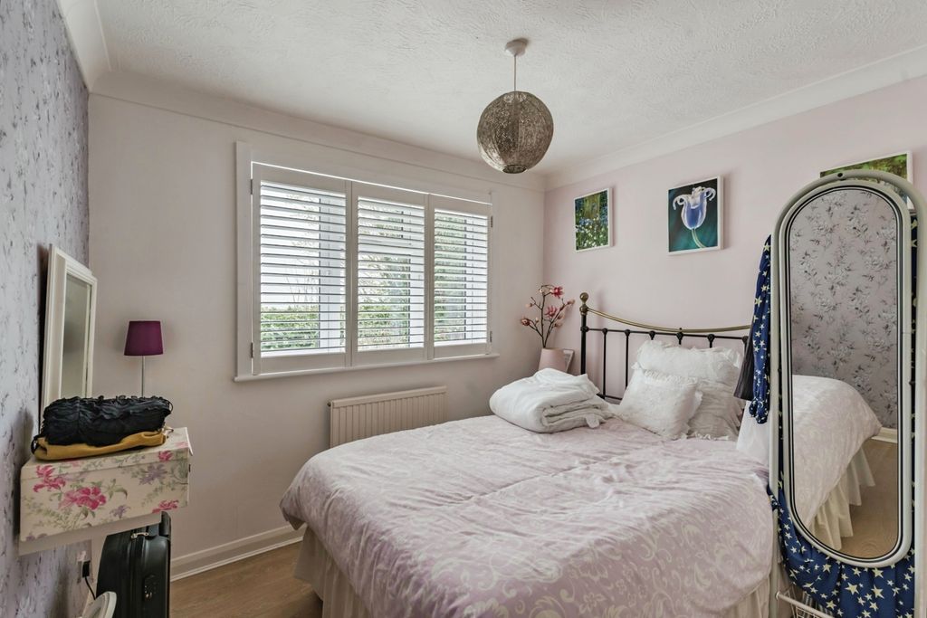 Additional image 15 of 4 bed detached house for saleAbbey Road, Steyning, West Sussex BN44