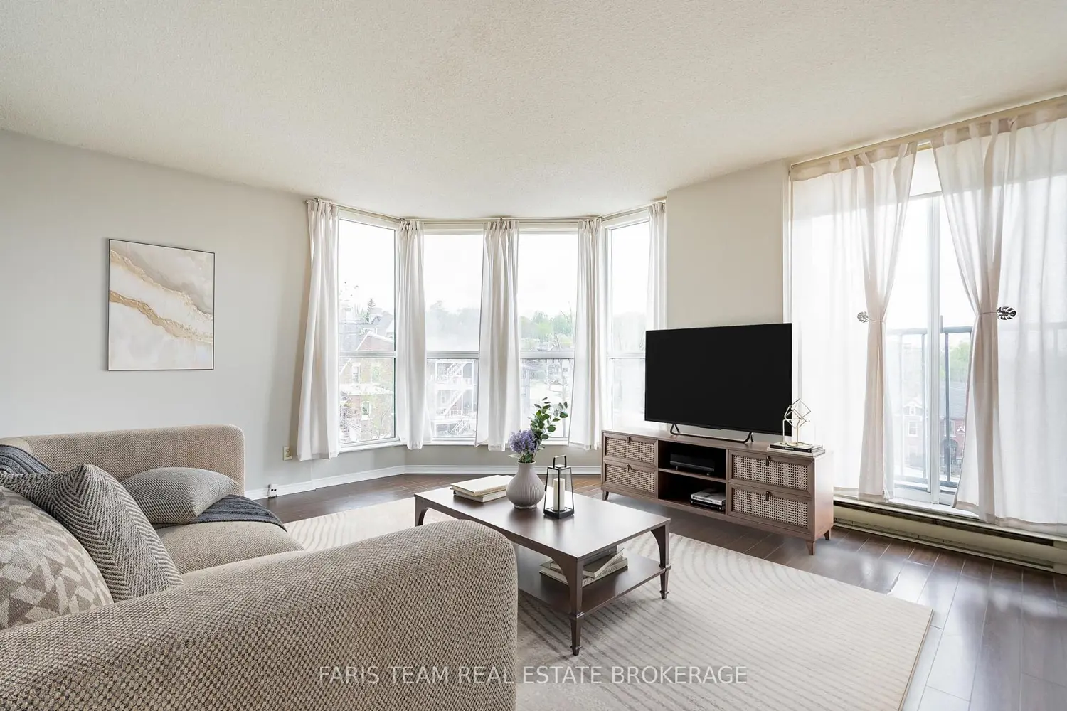 Additional image 8 of 150 Dunlop Street 511