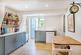 Additional image 14 of Hollingdean Terrace, Brighton BN1