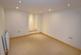 Additional image 8 of Palmerston Street, Macclesfield SK10