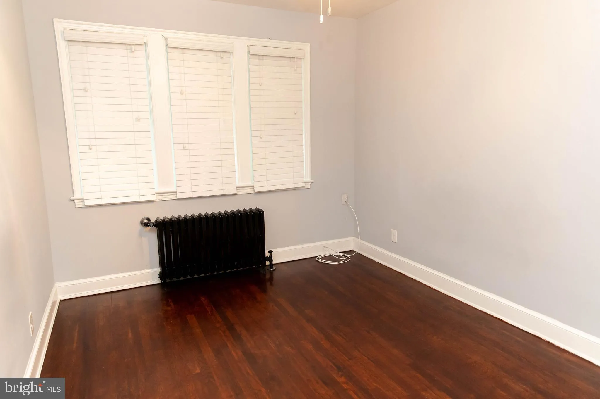 Additional image 29 of 3935 9th Street NE Unit 2, Washington, DC 20017