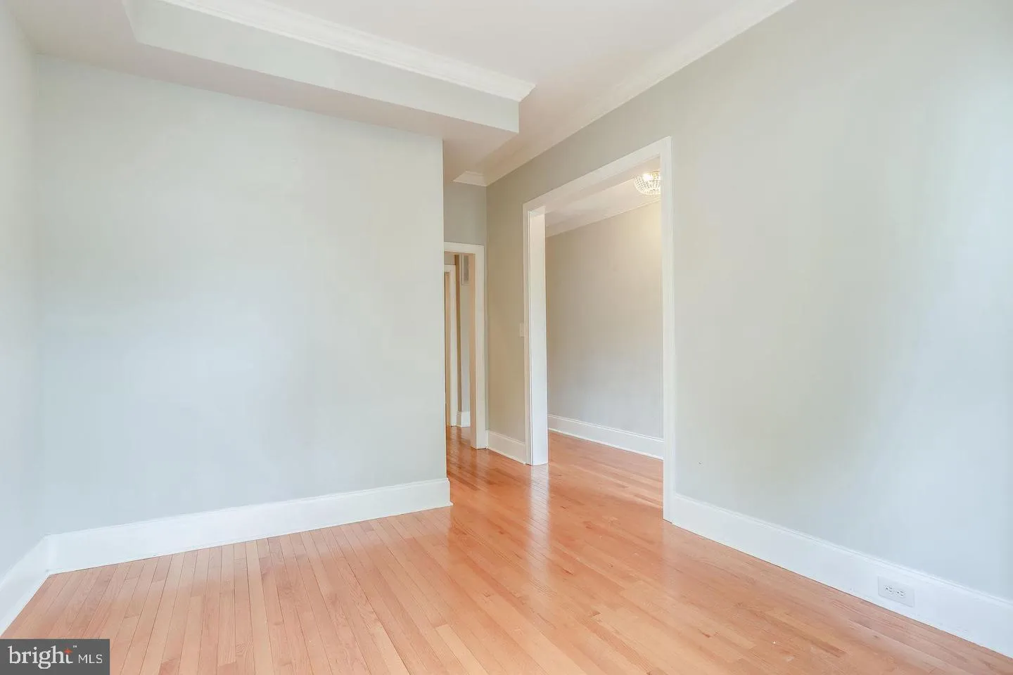 Additional image 33 of 1417 G Street NE, Washington, DC 20002