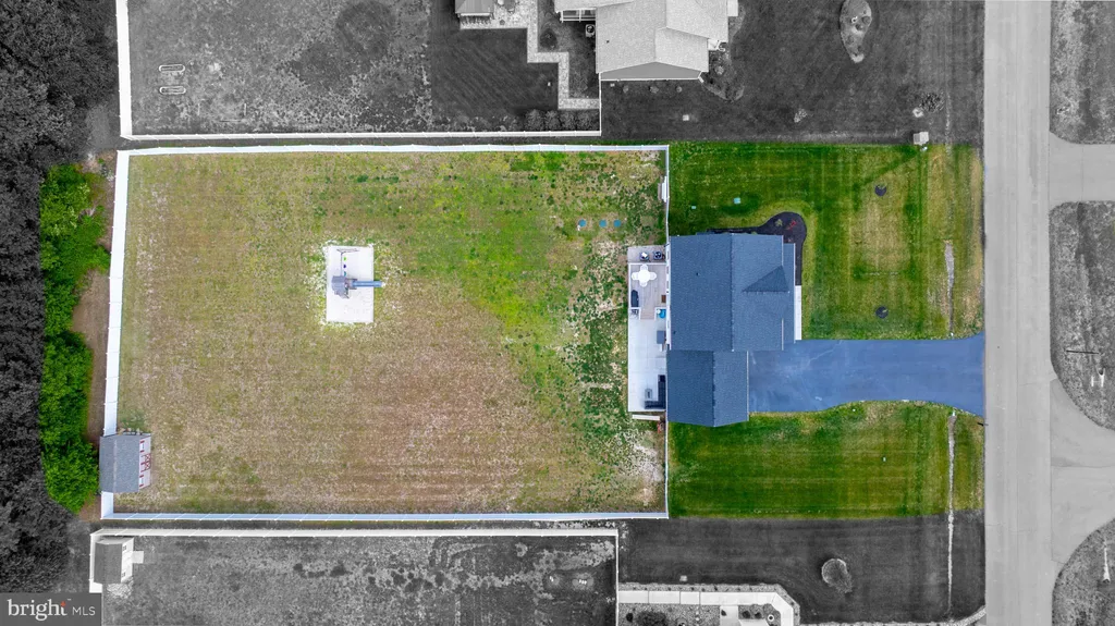 Additional image 4 of 28039 King Farms Road, Laurel, DE 19956