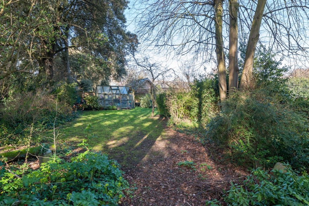 Additional image 22 of 5 bed semi-detached house for saleHull Place, Sholden, Deal, Kent CT14