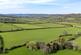 Additional image 14 of Turnastone, Hereford HR2
