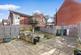 Additional image 9 of Abbots Walk, Evesham WR11