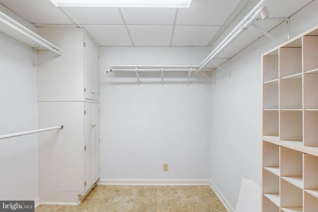 Additional image 14 of 418 N Phillips Street, Seaford, DE 19973