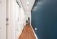 Additional image 5 of Merrifield Court, Welwyn Garden City, Welwyn Garden City, AL7