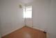 Additional image 9 of Bellamy Drive, Stanmore, HA7