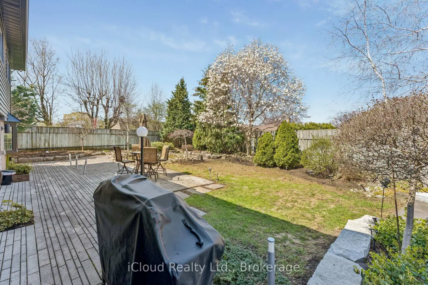 Additional image 19 of 43 Ferndale Crescent