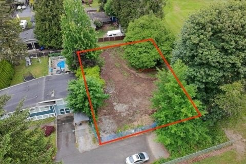 Additional image 7 of 20777 Lorne Avenue, Maple Ridge, BC, V2X 1H6