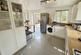 Additional image 9 of Bramble Way, Hazel Grove, SK7