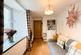 Additional image 29 of West Huntingtower, Perth