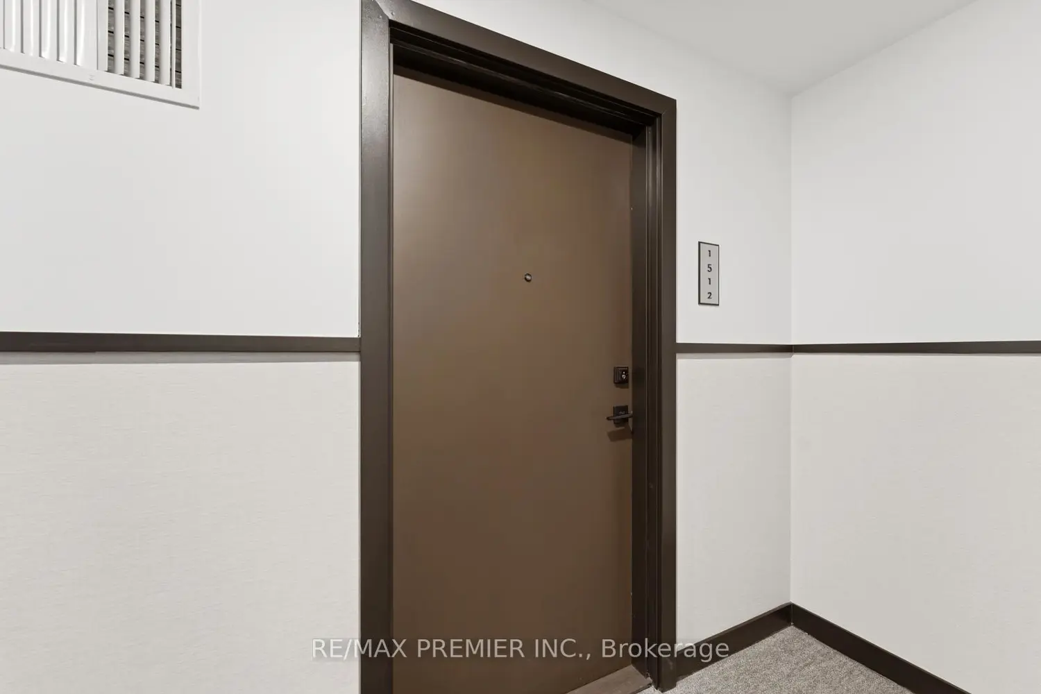 Additional image 8 of 10 Abeja Street 1512