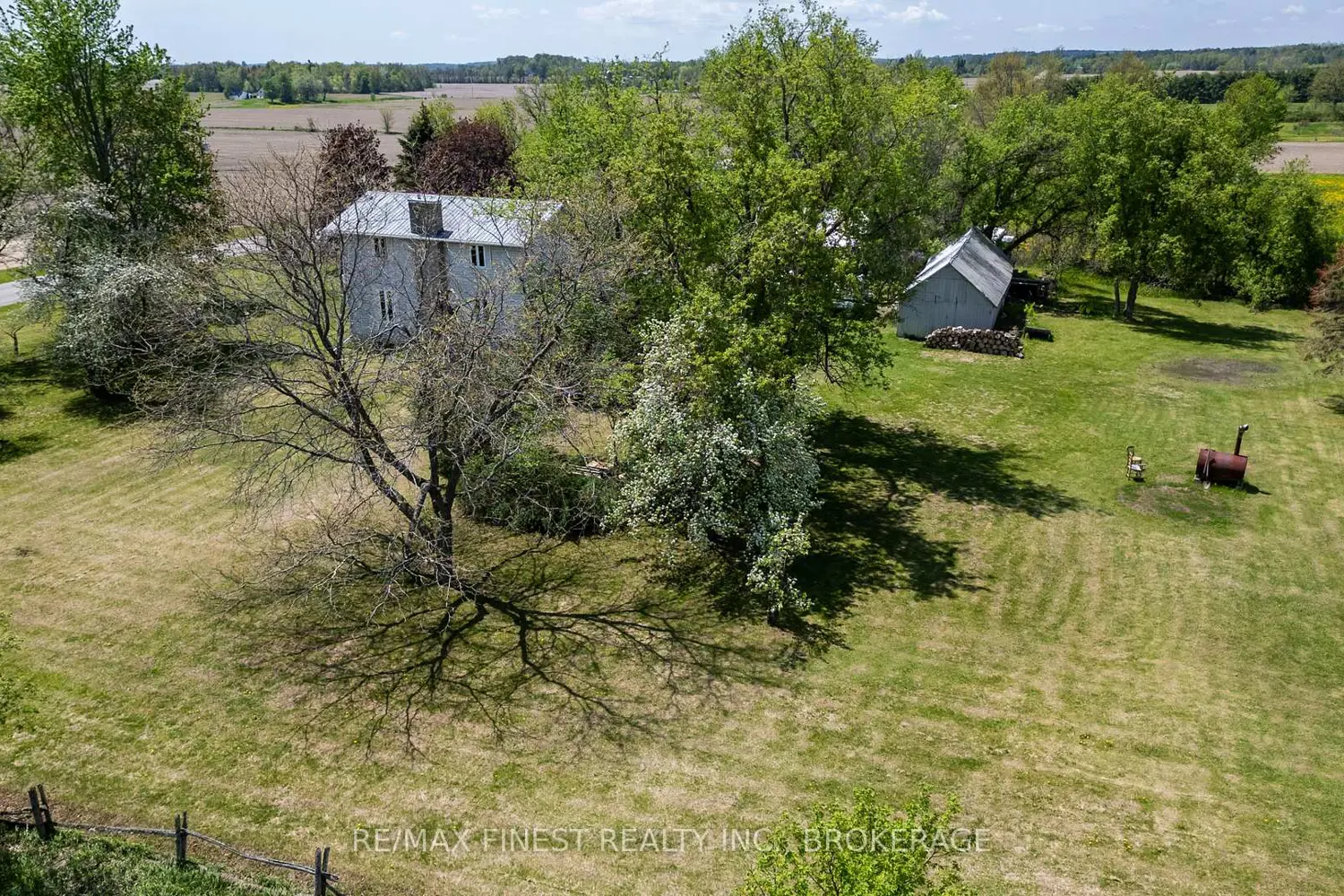 Additional image 15 of 47 Taylor Road