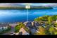 Additional image 41 of Kilchurn, Connel, Argyll, PA37 1PG, Connel PA37