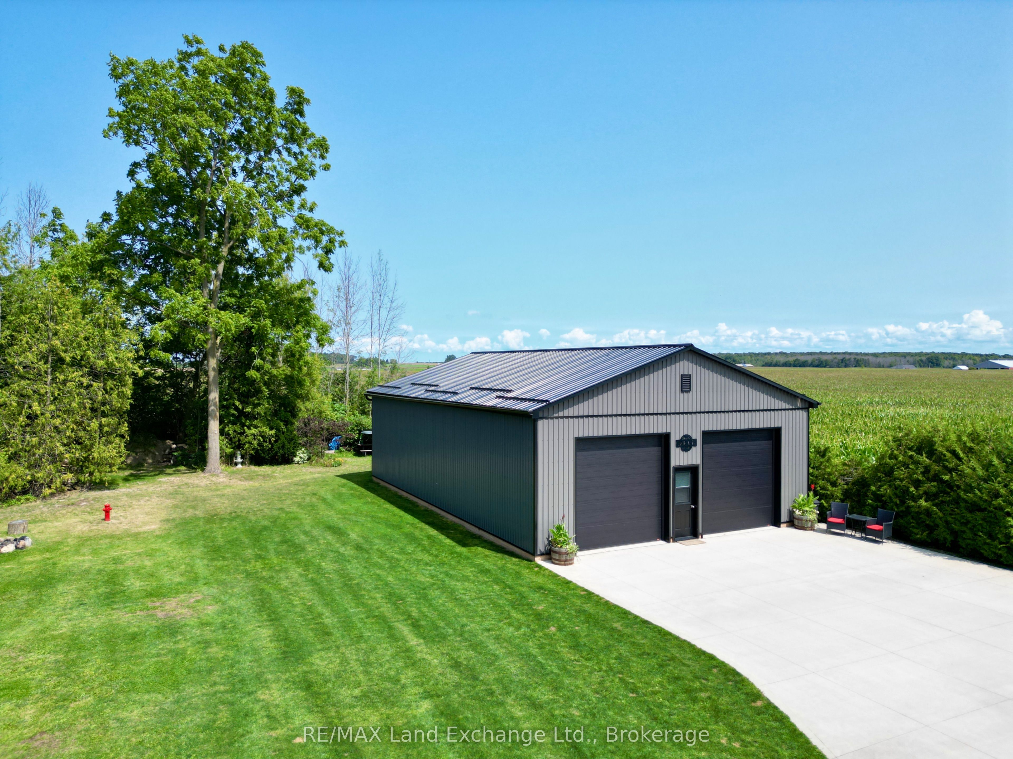 Additional image 3 of 1676 Bruce-saugeen Townline, Saugeen Shores, ON, N0H 2C5