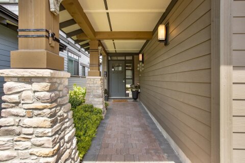 Additional image 8 of 4993 Cedar Springs Drive, Tsawwassen, BC, V4M 0A7
