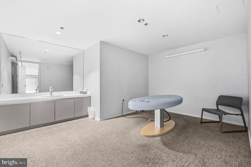 Additional image 31 of 925 H Street NW Unit 315, Washington, DC 20001