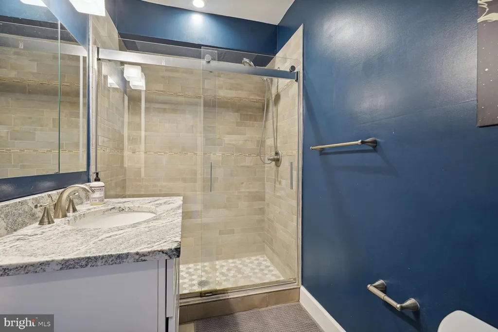 Additional image 9 of 4809 3rd Street NW Unit 4, Washington, DC 20011