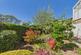 Additional image 20 of Poplar Crescent, Perth PH1