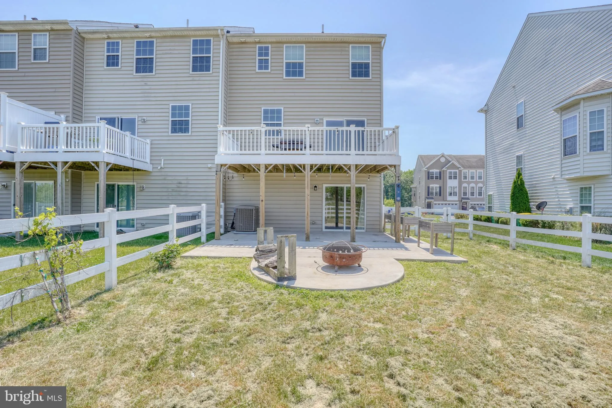 Additional image 74 of 664 Courtly Road, Townsend, DE 19734