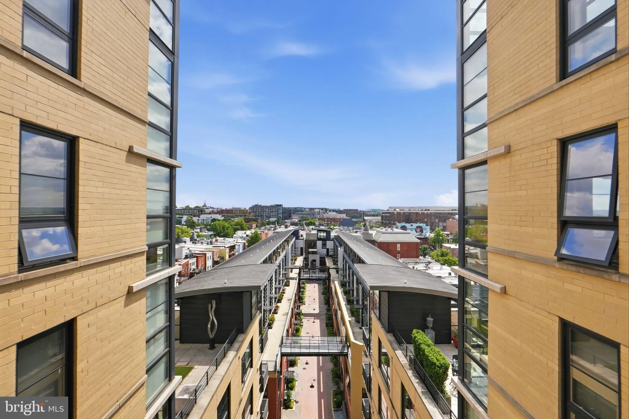 Additional image 52 of 2125 14th Street NW Unit 721, Washington, DC 20009