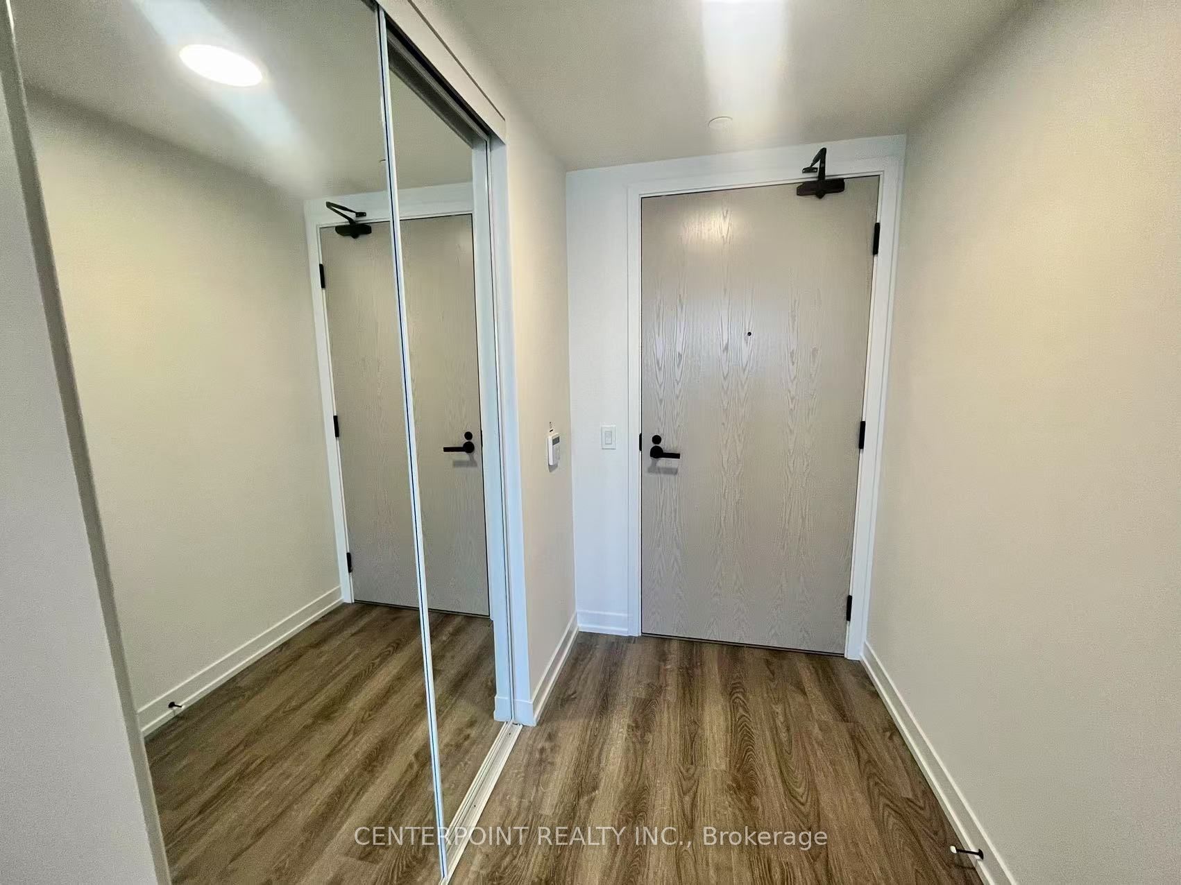 Additional image 3 of 1909-195 Commerce Street, Vaughan, ON, L4K 0P9