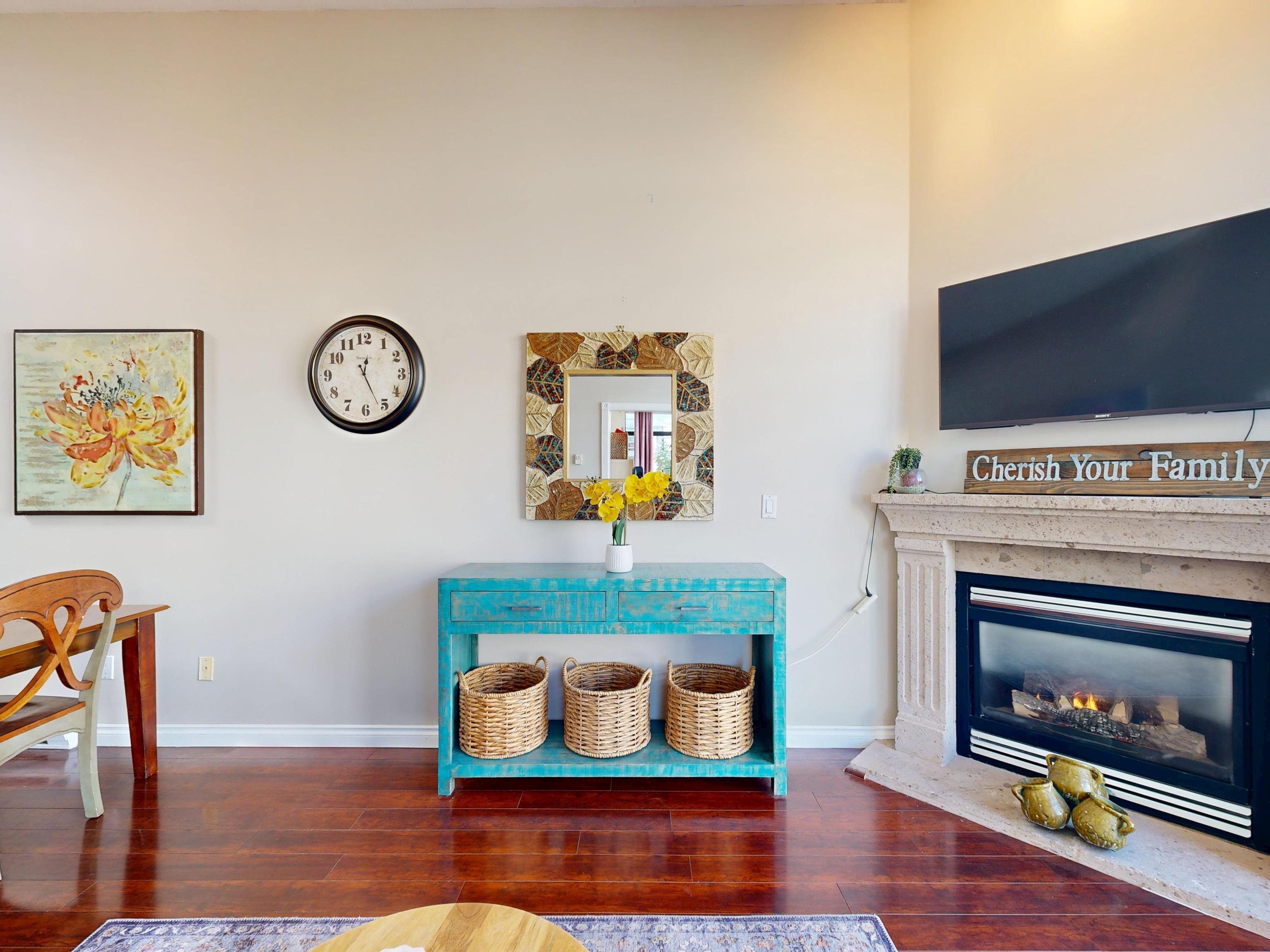 Additional image 4 of 409-2181 10th Avenue W, Vancouver, BC, V6K 2H7