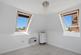Additional image 21 of Fredericks Road, Beccles
