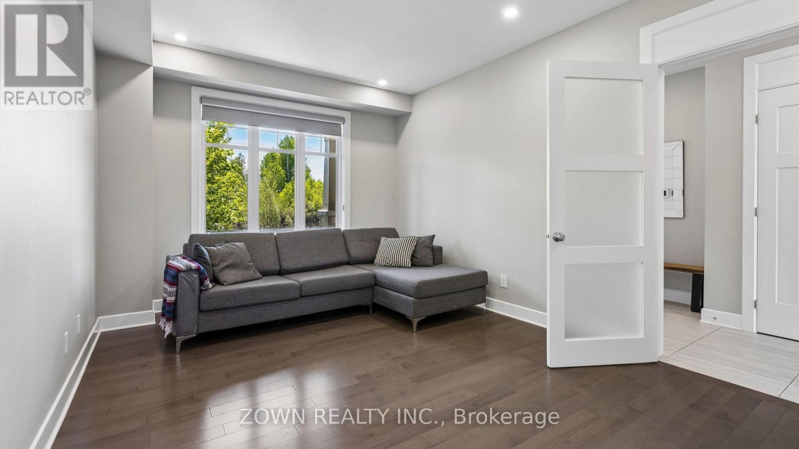 Additional image 5 of 626 Sora Way, Ottawa, ON, K1T0N7