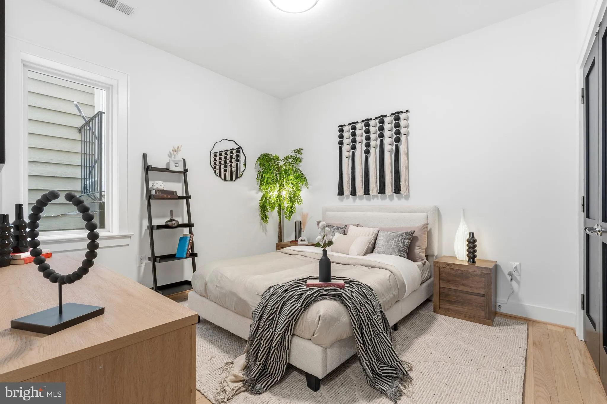 Additional image 51 of 836 Varnum Street NW Unit 201, Washington, DC 20011